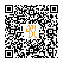 QR-code link către meniul Dinethai