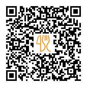 QR-code link către meniul Bookafé Nhandeara