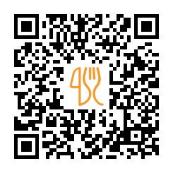 QR-code link către meniul Ho Lan Jeng