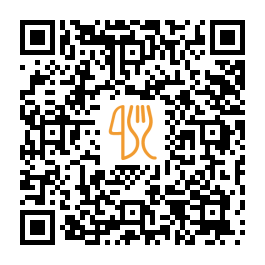 QR-code link către meniul Curries