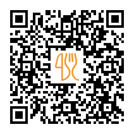 QR-code link către meniul Picknick