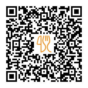 QR-code link către meniul Subway