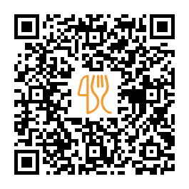 QR-code link către meniul Sharief Bhai