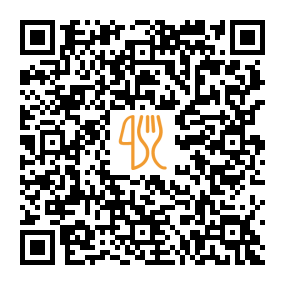 QR-code link către meniul Drift Bridge Cafe