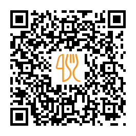 QR-code link către meniul Özbeyler Park İskender