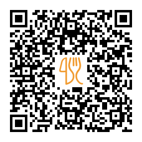 QR-code link către meniul Craignelder