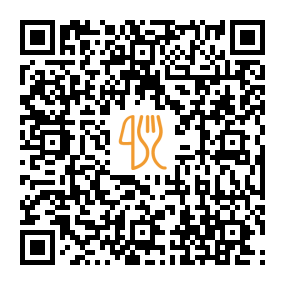 QR-code link către meniul Icremeria Cafe (mong Kok)