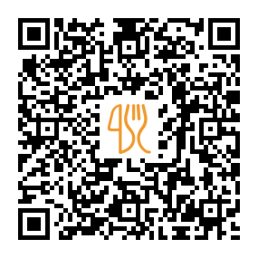 QR-code link către meniul Little Caesar's Pizza