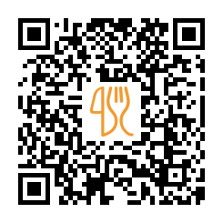 QR-code link către meniul Joca's