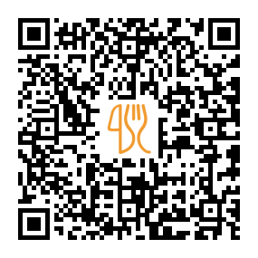 QR-code link către meniul Le Chalet