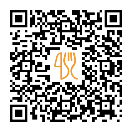 QR-code link către meniul Dossa Club