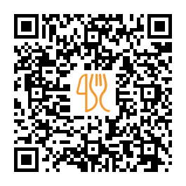 QR-code link către meniul Simisburguer