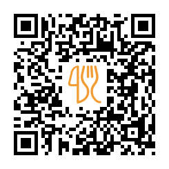 QR-code link către meniul Dýdy Baba Pizza