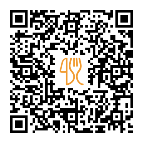 QR-code link către meniul Yummy Chuan (tai Wai)