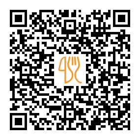 QR-code link către meniul Patisserie Brione