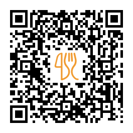 QR-code link către meniul Golden Bull Fisheries