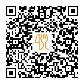 QR-code link către meniul Padaria Braúnas