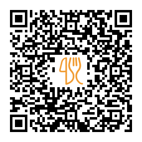 QR-code link către meniul Four Seasons