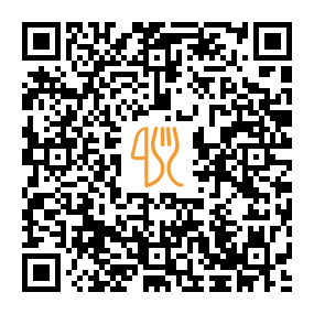 QR-code link către meniul Thanh Linh Vietnamese