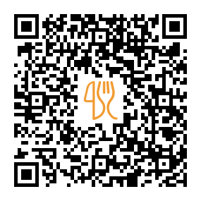 QR-code link către meniul Wills Craft Coffee