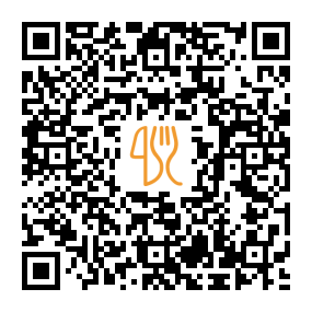 QR-code link către meniul The Duke At Bratton