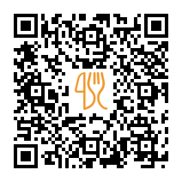 QR-code link către meniul Big Bite 231 Magneten