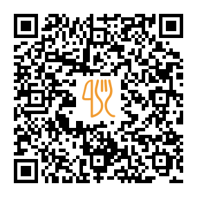 QR-code link către meniul Miele's Of Forres