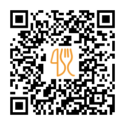 QR-code link către meniul Muk Tin