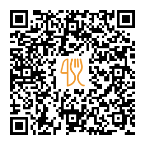 QR-code link către meniul Caffe Grill Gualero