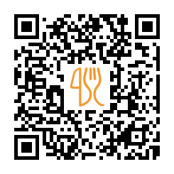 QR-code link către meniul Da Lua