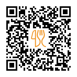 QR-code link către meniul Dale Boca Cafe