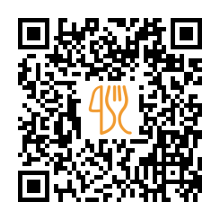 QR-code link către meniul Sanctuary Cafe