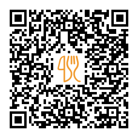 QR-code link către meniul Prabhas Food Factory