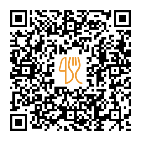 QR-code link către meniul Morris Brown