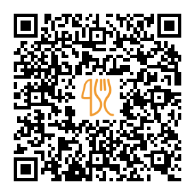 QR-code link către meniul Cafe Samson