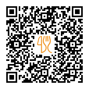 QR-code link către meniul Da Marco Pizza E Pasta