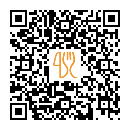 QR-code link către meniul Tr's Front Row