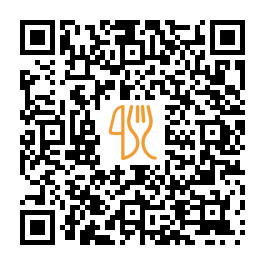 QR-code link către meniul Ghalib Al Zhairi