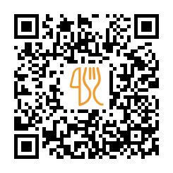 QR-code link către meniul Knock Knock