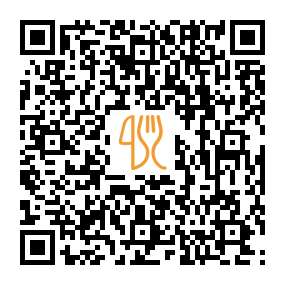 QR-code link către meniul Pollard&#x27;s Chicken