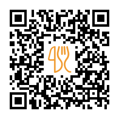 QR-code link către meniul Komilão 2