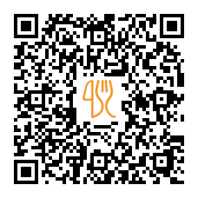 QR-code link către meniul La Tavernetta