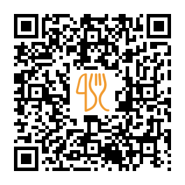 QR-code link către meniul Littleteaspoon