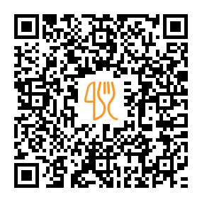 QR-code link către meniul Smokin' Grill Steakhouse And