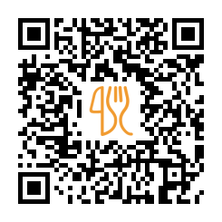 QR-code link către meniul Ahl Mado Çorum