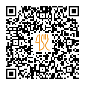 QR-code link către meniul Pizzeria Pizza Sfizi