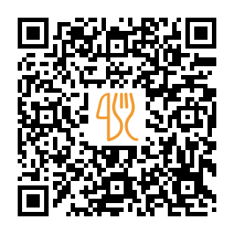 QR-code link către meniul Subway