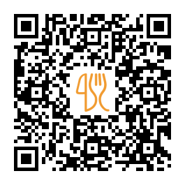 QR-code link către meniul Karavaytsev