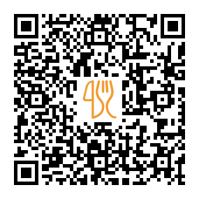 QR-code link către meniul Shang Bb Love Mr Kon Mrs Wu