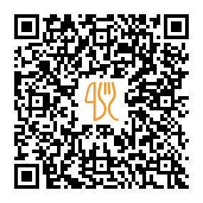 QR-code link către meniul Pitrocknie ,alyth Blairgowrie